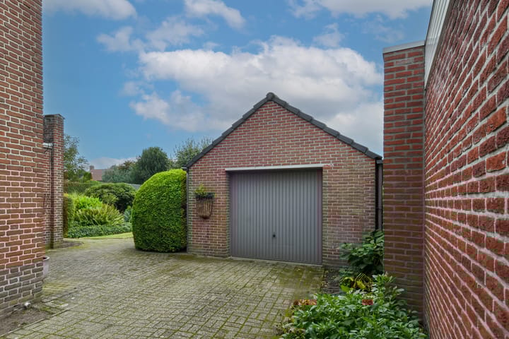 Foto 32 van Ruijsstraat 8