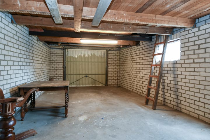 Foto 33 van Ruijsstraat 8