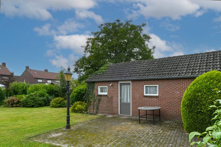 Foto 34 van Ruijsstraat 8