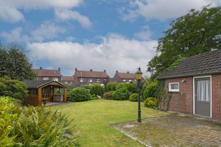 Foto 35 van Ruijsstraat 8