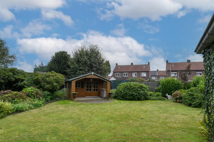 Foto 36 van Ruijsstraat 8