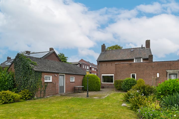 Foto 37 van Ruijsstraat 8