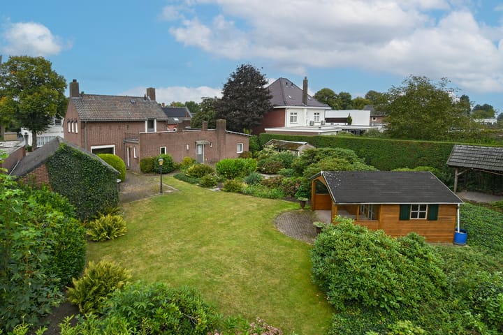 Foto 40 van Ruijsstraat 8