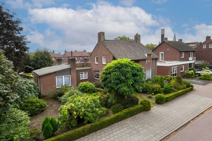 Foto 41 van Ruijsstraat 8