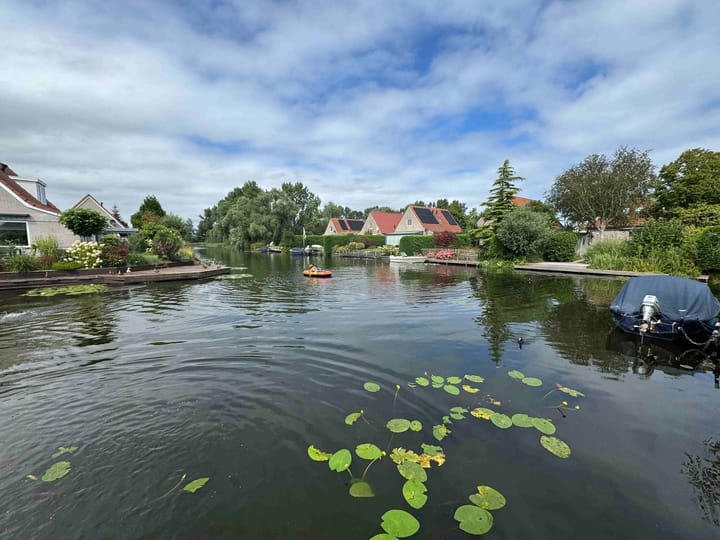 Foto 2 van Droge Wijmersweg 5-046