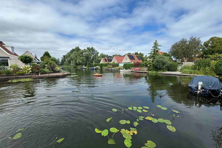 Bekijk foto 2 van Droge Wijmersweg 5-046