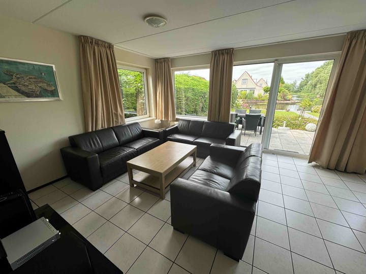 Foto 3 van Droge Wijmersweg 5-046