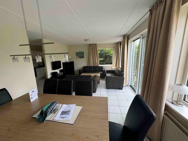 Foto 4 van Droge Wijmersweg 5-046