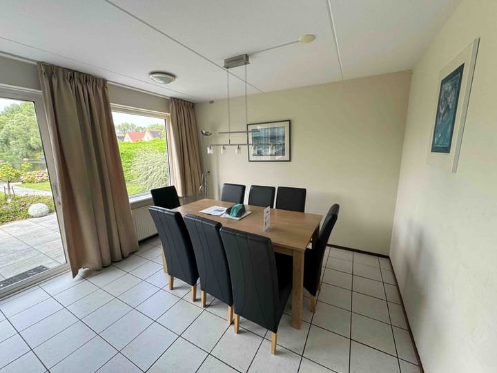 Foto 5 van Droge Wijmersweg 5-046