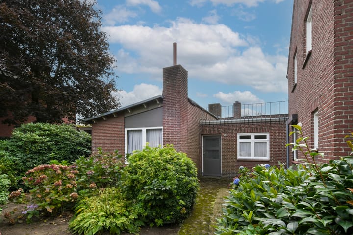 Foto 43 van Ruijsstraat 8