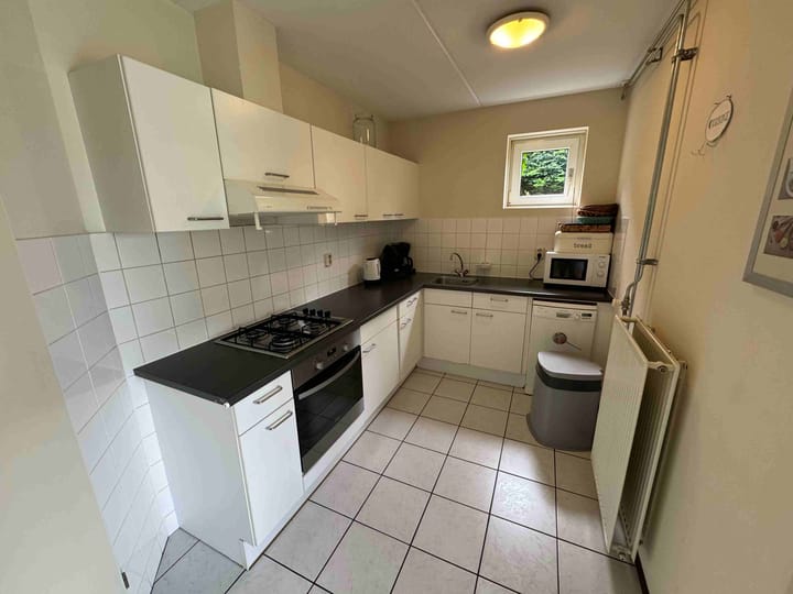 Foto 6 van Droge Wijmersweg 5-046