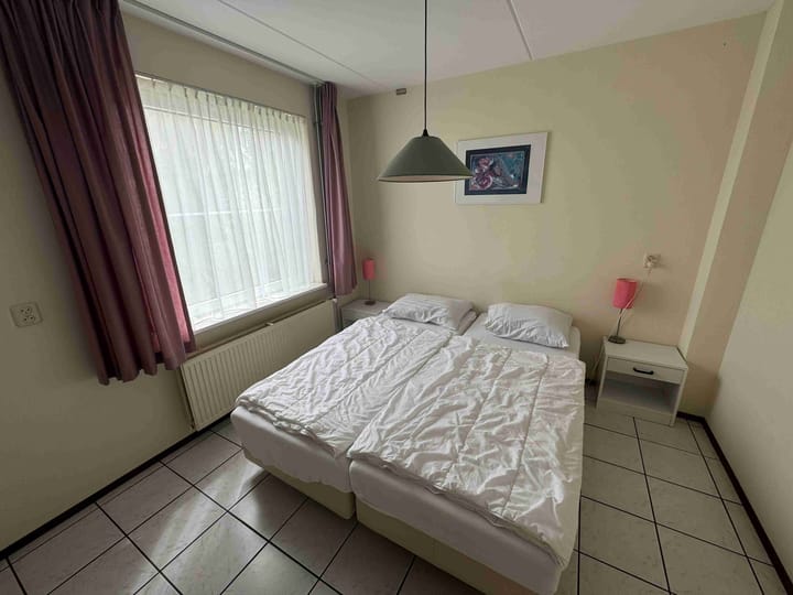 Foto 7 van Droge Wijmersweg 5-046