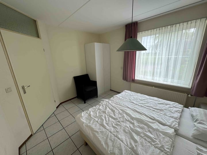 Foto 8 van Droge Wijmersweg 5-046