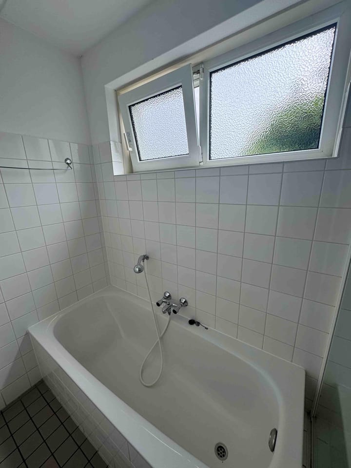 Foto 9 van Droge Wijmersweg 5-046