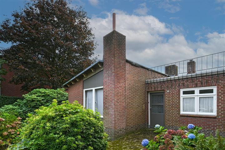 Bekijk foto 44 van Ruijsstraat 8