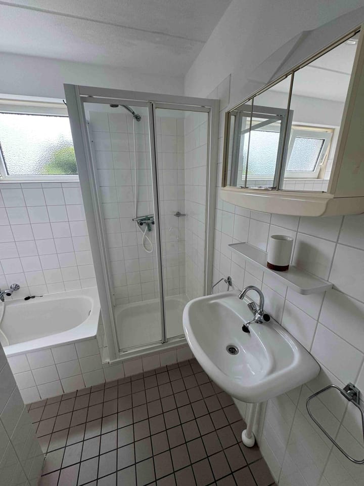 Foto 10 van Droge Wijmersweg 5-046