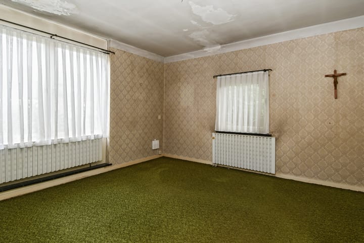 Foto 45 van Ruijsstraat 8