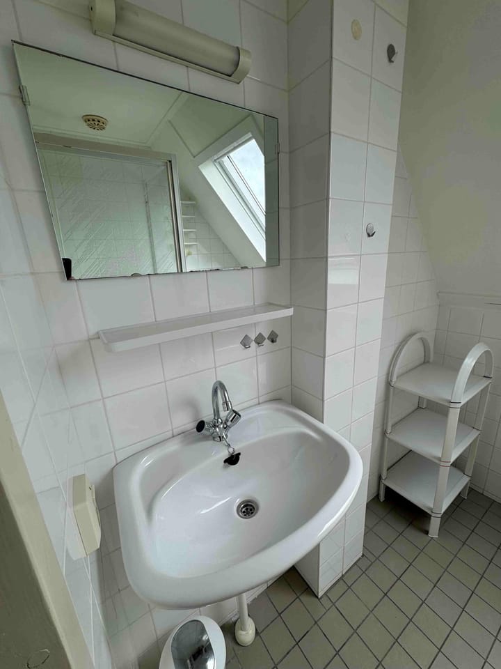 Foto 11 van Droge Wijmersweg 5-046