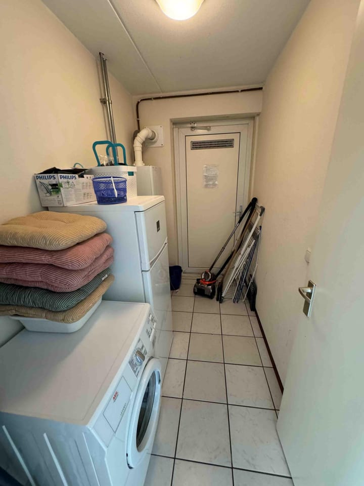 Foto 12 van Droge Wijmersweg 5-046