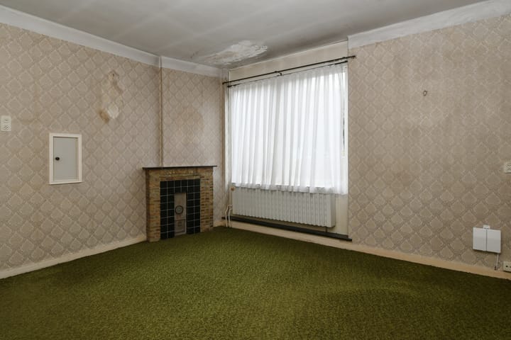 Foto 46 van Ruijsstraat 8