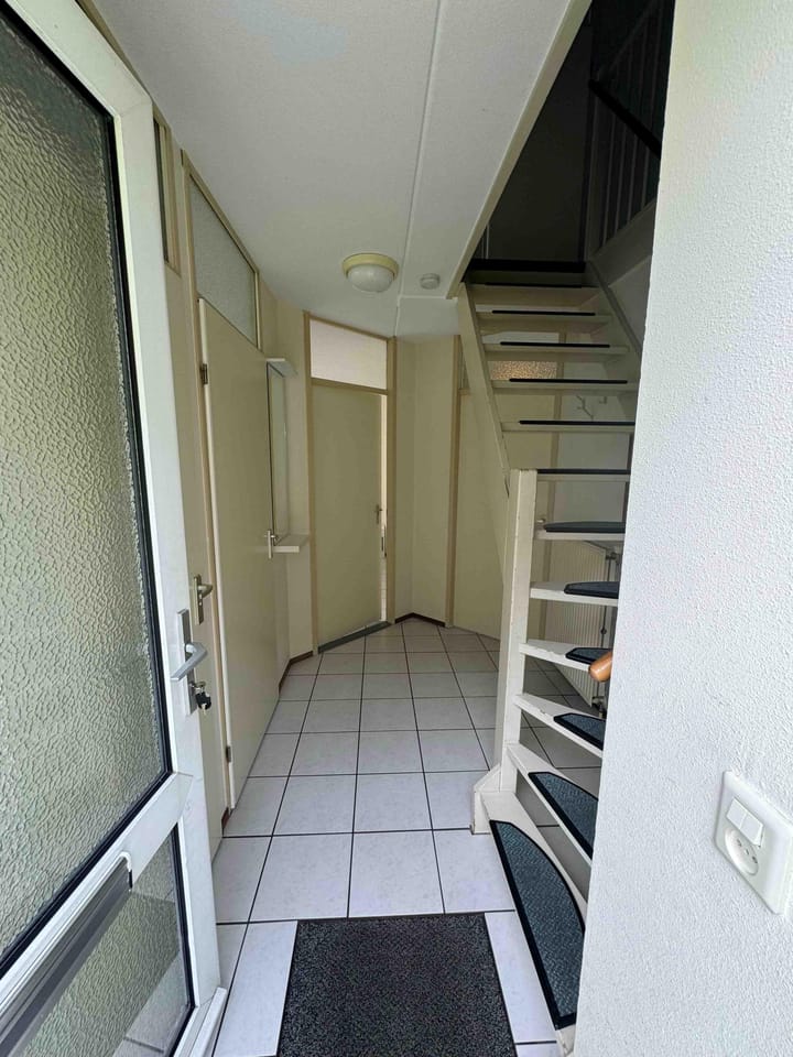 Foto 13 van Droge Wijmersweg 5-046