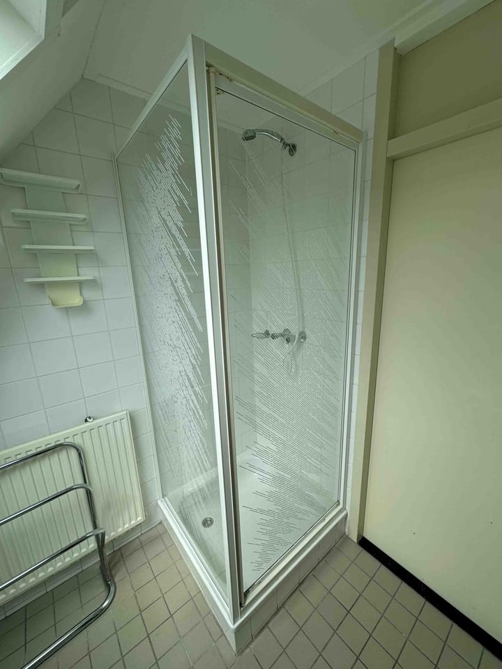 Foto 14 van Droge Wijmersweg 5-046