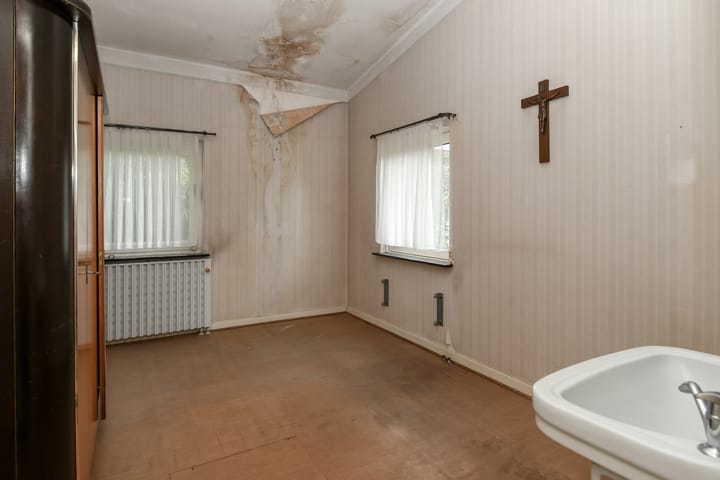 Foto 47 van Ruijsstraat 8