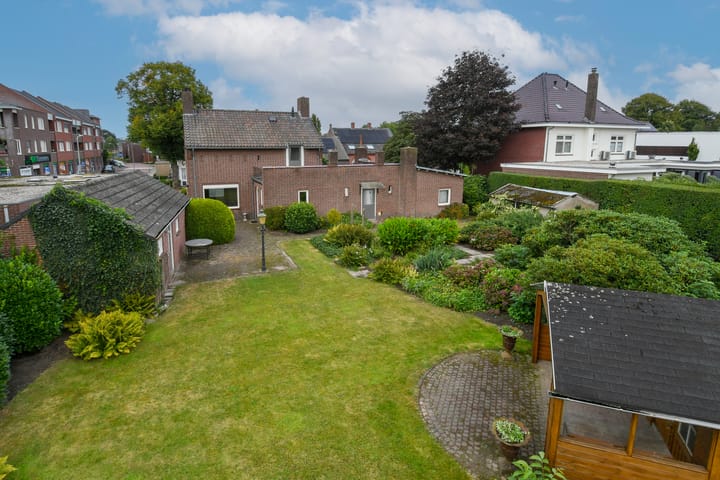 Foto 39 van Ruijsstraat 8