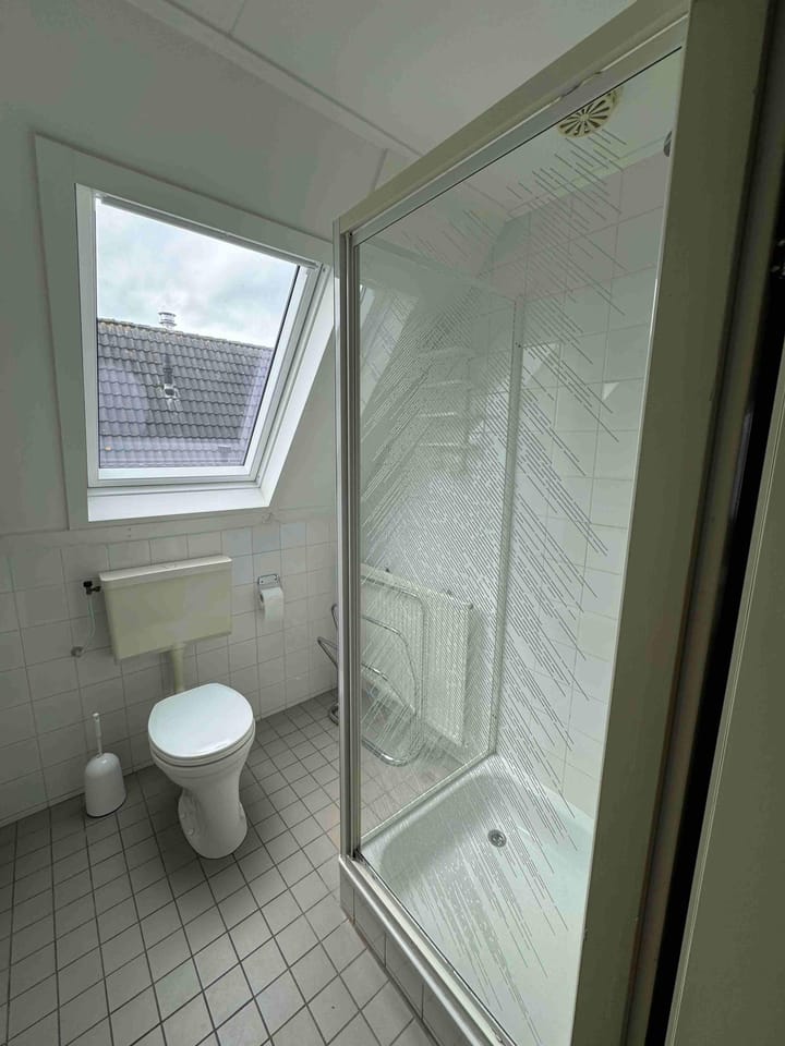 Foto 15 van Droge Wijmersweg 5-046