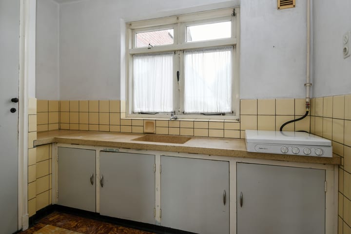 Foto 48 van Ruijsstraat 8