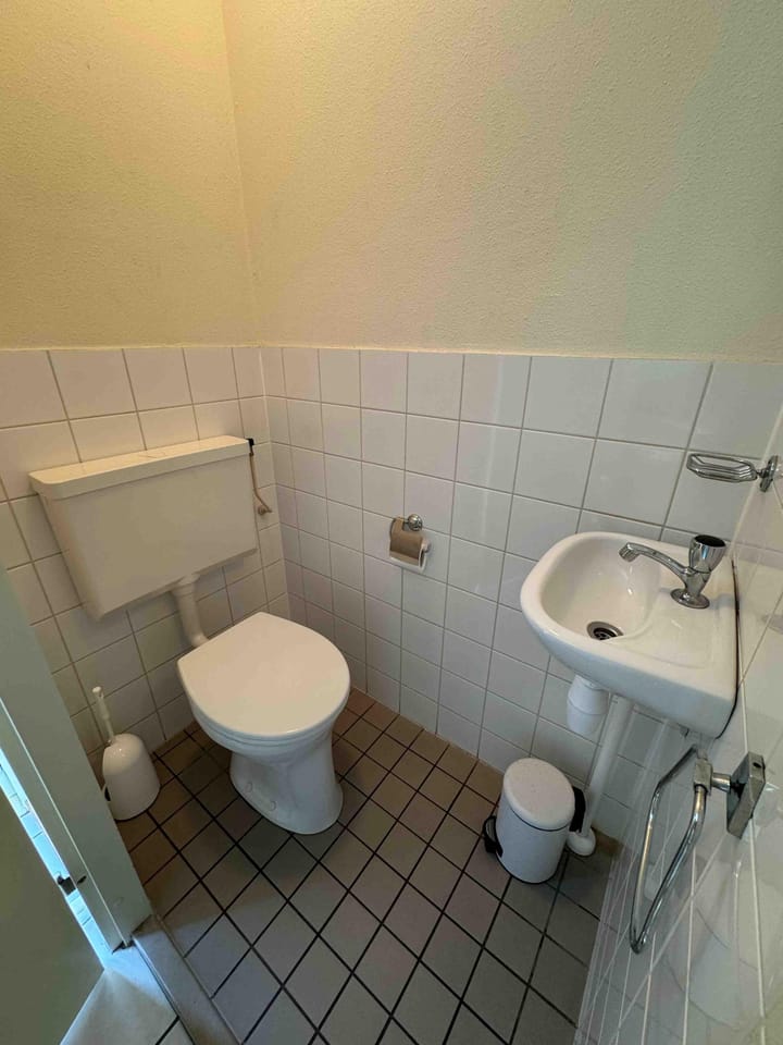 Foto 16 van Droge Wijmersweg 5-046