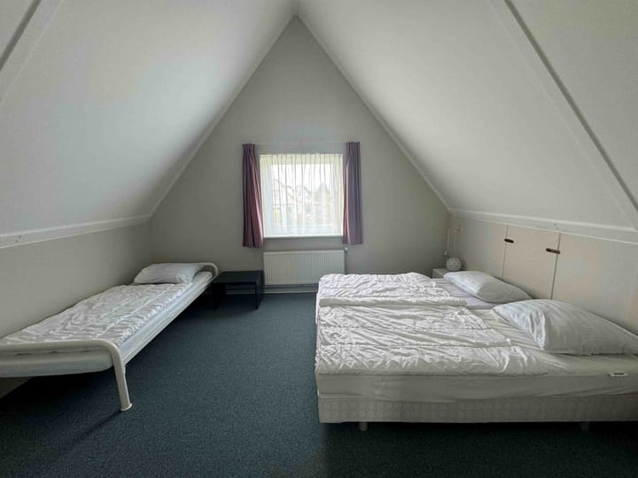 Foto 17 van Droge Wijmersweg 5-046