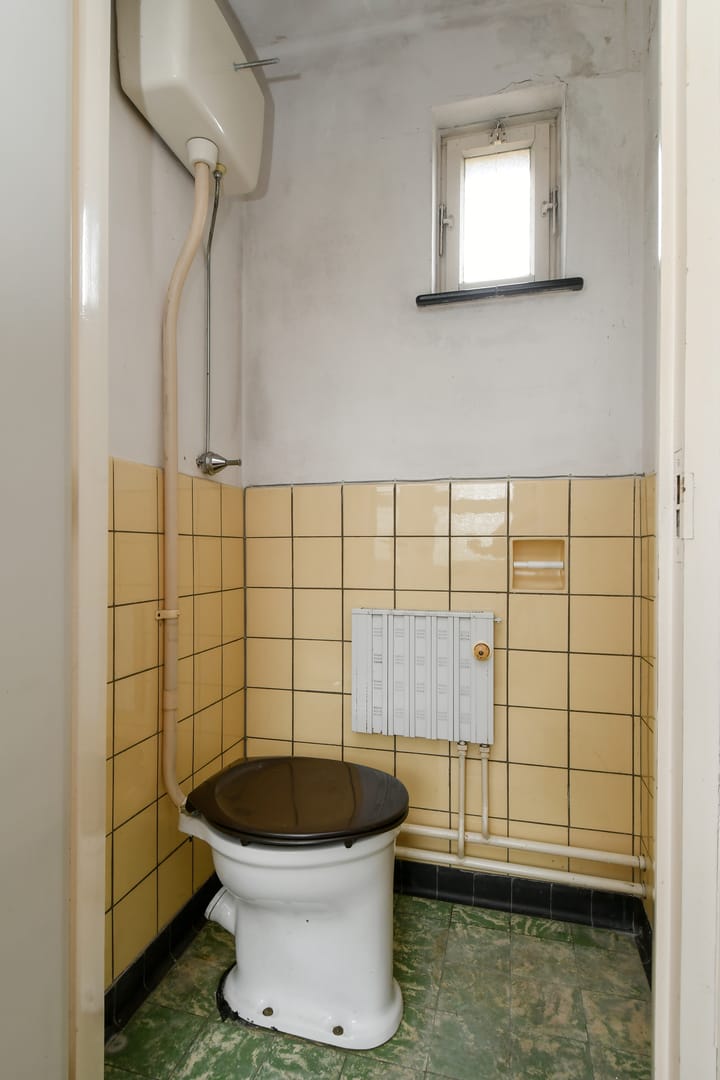 Foto 49 van Ruijsstraat 8