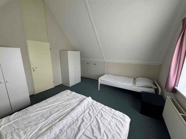 Foto 18 van Droge Wijmersweg 5-046