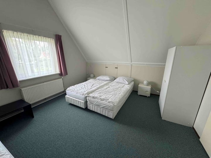 Foto 19 van Droge Wijmersweg 5-046