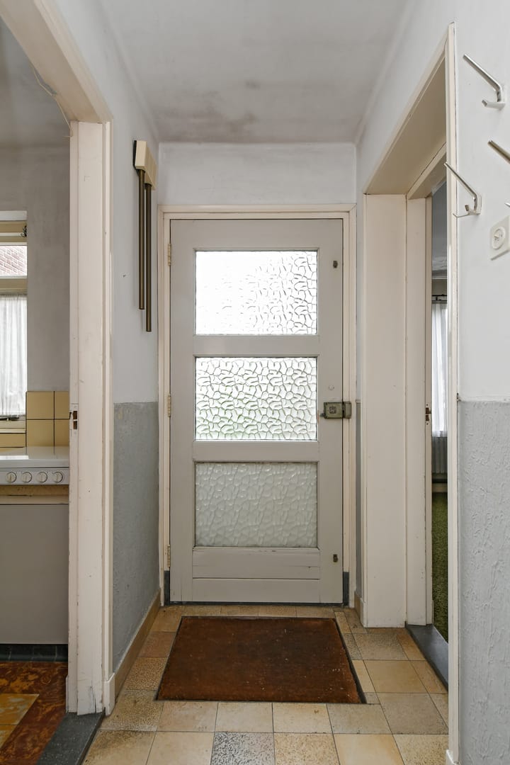 Foto 50 van Ruijsstraat 8