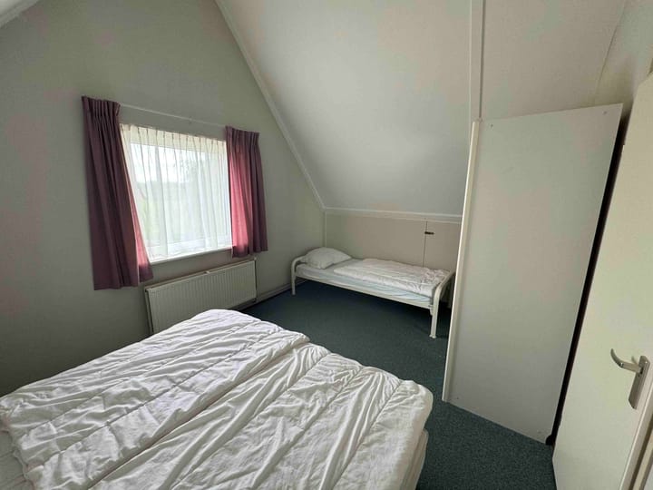 Foto 20 van Droge Wijmersweg 5-046