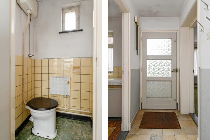 Foto 51 van Ruijsstraat 8