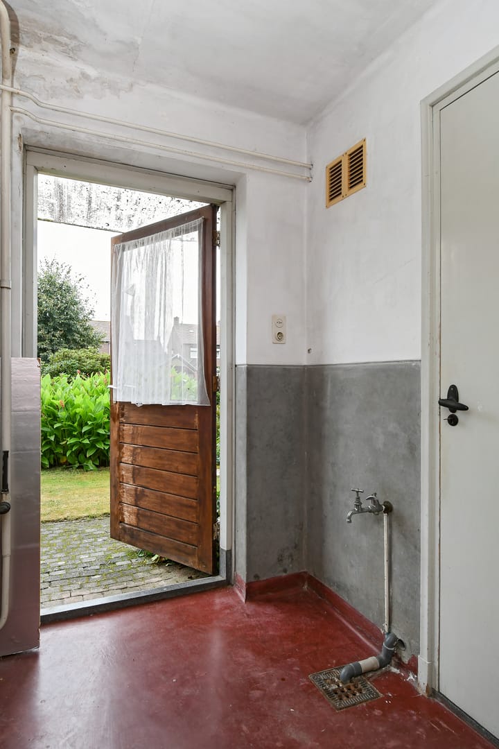 Foto 52 van Ruijsstraat 8