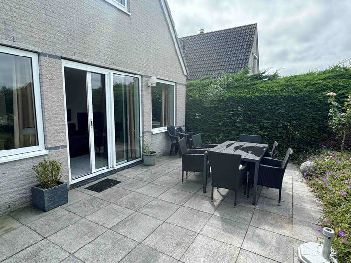 Foto 23 van Droge Wijmersweg 5-046