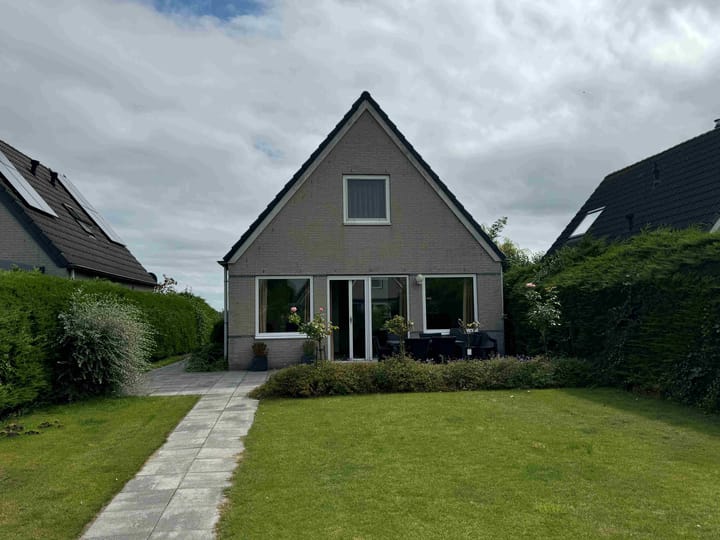 Foto 24 van Droge Wijmersweg 5-046