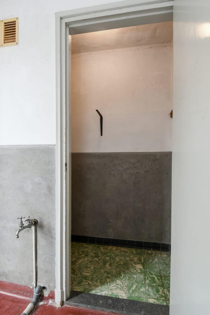 Foto 53 van Ruijsstraat 8