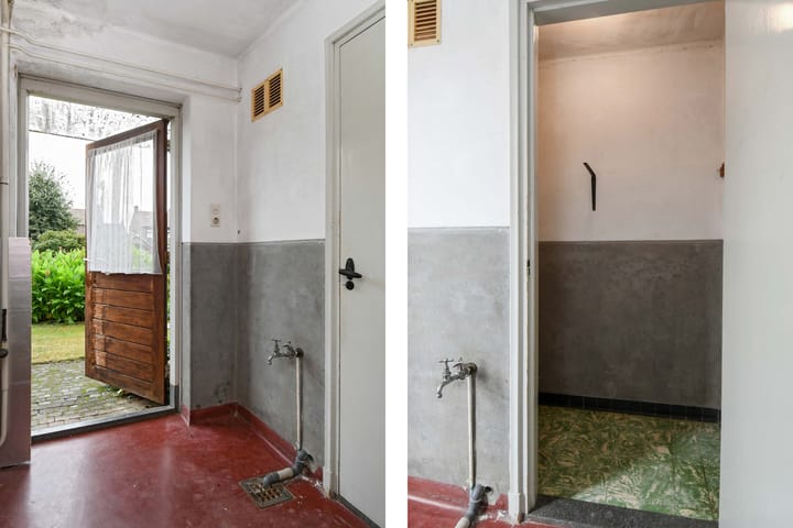 Foto 54 van Ruijsstraat 8