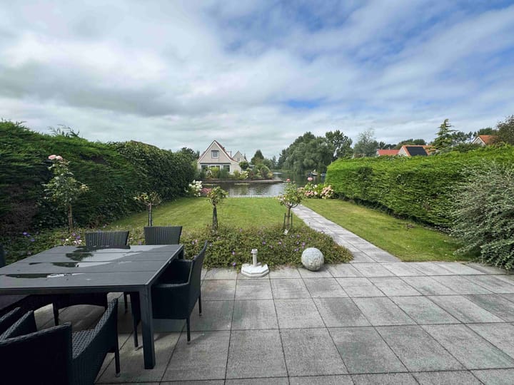 Foto 26 van Droge Wijmersweg 5-046