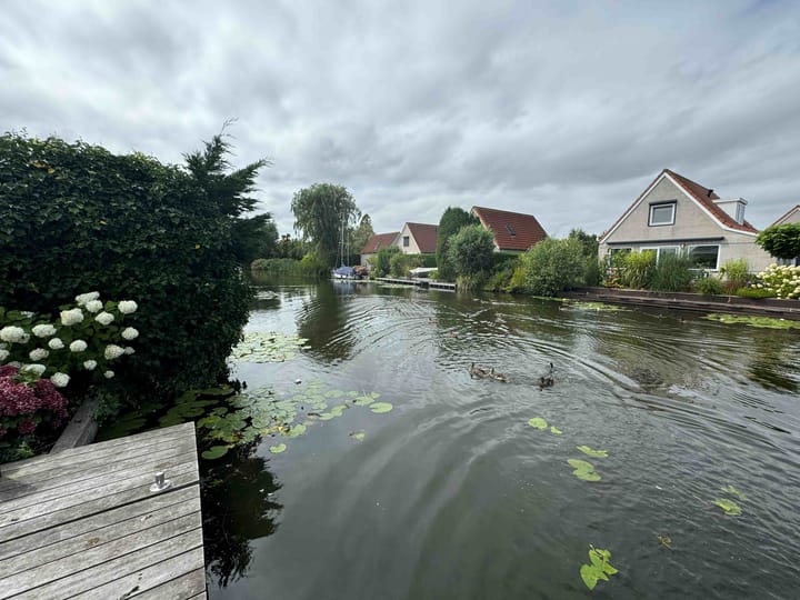 Foto 27 van Droge Wijmersweg 5-046