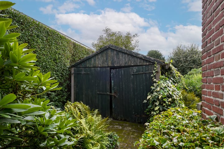 Foto 55 van Ruijsstraat 8