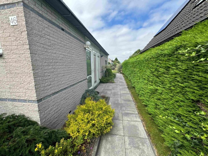 Foto 28 van Droge Wijmersweg 5-046