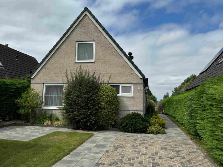 Foto 29 van Droge Wijmersweg 5-046