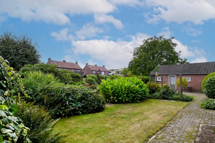 Foto 56 van Ruijsstraat 8