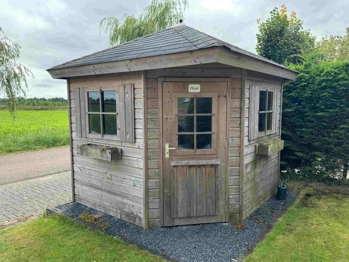 Foto 31 van Droge Wijmersweg 5-046